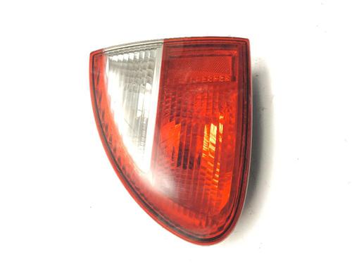 Left taillight SEAT LEON (1M1) | BP40257895C34 - Image 3