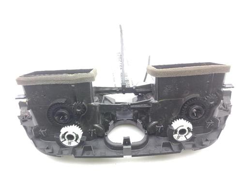 Air vent OPEL CORSA E (X15) 1.3 CDTI (08, 68) | BP24045629I21 - Image 3