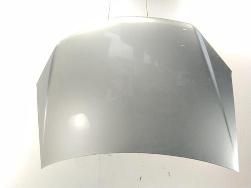 hood-opel-astra-h-twintop-a04-2005-2006-2007-2008-2009-2010-32259850 main image