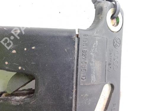 Tailgate lock SEAT TOLEDO II (1M2) 1.9 TDI | BP25836219C101 