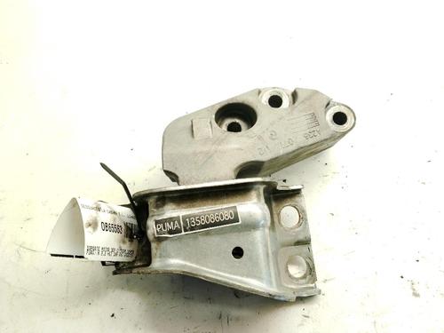Used Engine mount CITROËN JUMPER II Van 2.2 HDi 100 (101 hp) 28290880
