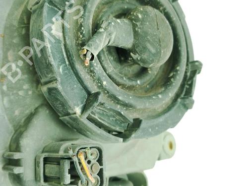 Left headlight OPEL FRONTERA B (U99) 2.2 DTI (6B_ZC, 6B_VF, 6B_66, 6B_76) | BP39579407C28 - Image 4