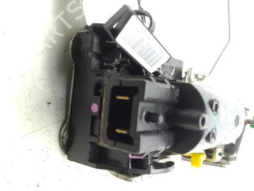 Other IVECO DAILY VI Van 33S15, 35S15, 35C15 | BP36352640O1 - Image 3
