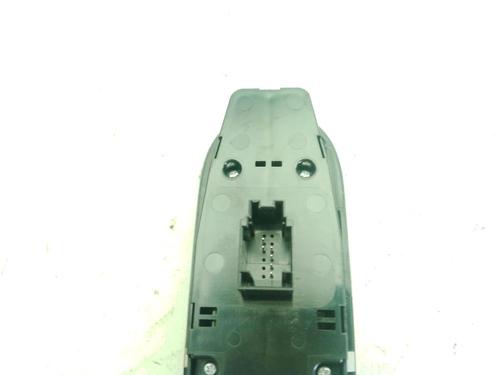 Left front window switch MINI MINI (F55) Cooper | BP36375596I27 - Image 2