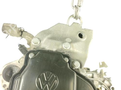 Gearbox VW PASSAT B6 (3C2) 2.0 TDI | BP28620143M3  - Image 6