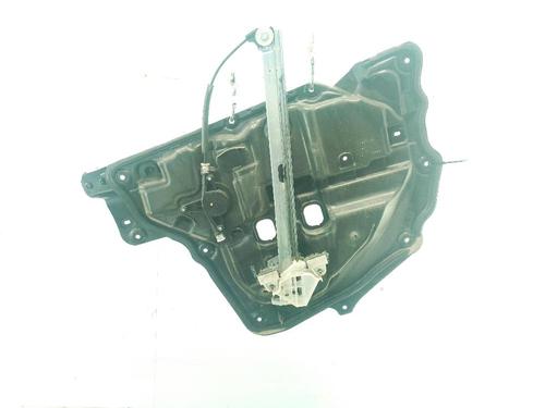 Used Front left window mechanism MAZDA CX-5 (KE, GH) 2.2 D AWD (KE102) (175 hp) 29298759