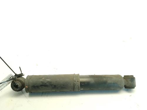 Left rear shock absorber OPEL VIVARO C Van (K0) 1.5 | BP24003637M18 