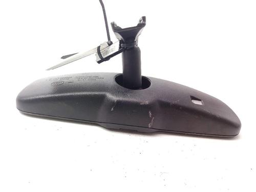 Rear mirror KIA SPORTAGE IV (QL, QLE) 1.7 CRDi | BP25909675I6 