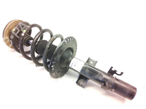 Right front shock absorber VW TRANSPORTER T5 Van (7HA, 7HH, 7EA, 7EH) 2.5 TDI | BP18889916M17 