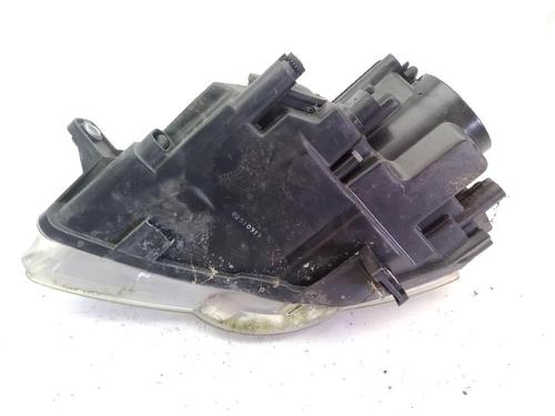 Right headlight VW PASSAT B6 Variant (3C5) 2.0 TDI 16V | BP29475175C29 