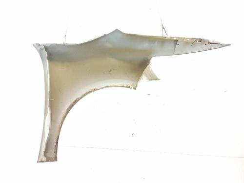 Left front fenders CITROËN C4 Grand Picasso II (DA_, DE_) 1.2 THP 130 | BP32259869C41