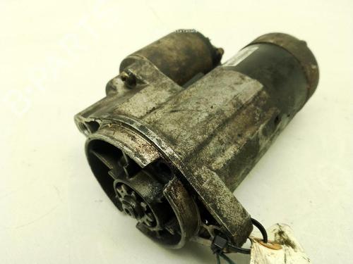 Used Starter Starter NISSAN PATHFINDER II (R50) 3.3 V6 4WD (150 hp) 34151004 34151004