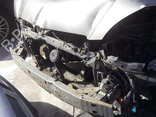 Starter TOYOTA COROLLA (_E12_) 1.6 VVT-i (ZZE121_, ZZE121R) | BP24121708M8  - Image 5