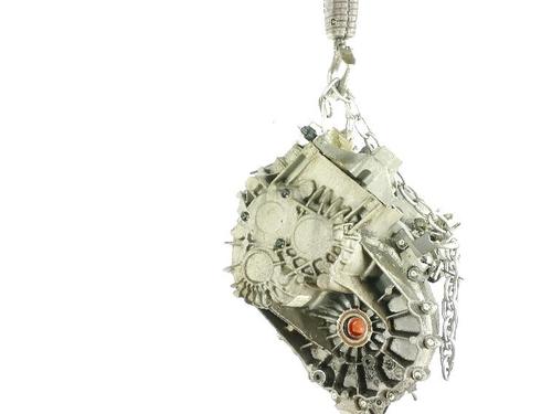 Gearbox FORD KUGA I 2.0 TDCi | BP31871118M3