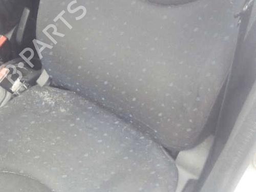 Passasjer kollisjonspute CITROËN C3 I (FC_, FN_) 1.4 HDi | BP30099382C10