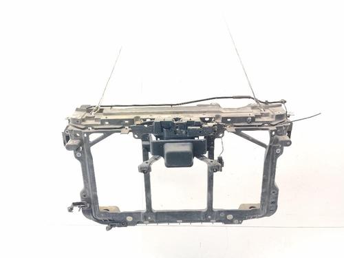Used Front slam panel Front slam panel 39463388 39463388