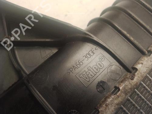 Køler VOLVO XC90 I (275) D5 AWD | BP29821860M31