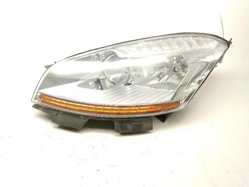 Used Left headlight Left headlight 38532847 38532847