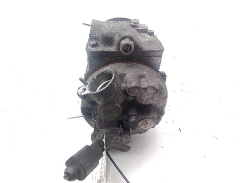 AC compressor VW POLO (9N_, 9A_) 1.4 TDI | BP26673202M34 