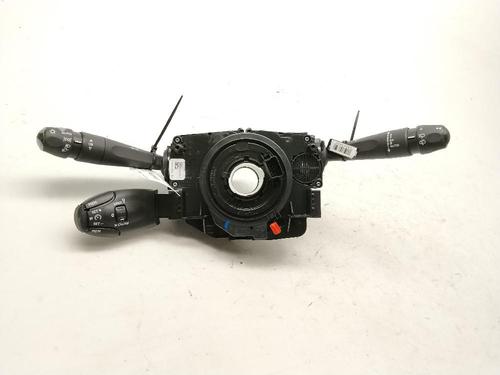 Used Headlight switch Headlight switch 39198306 39198306