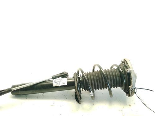 Used Left front shock absorber BMW 1 (F20) 120 i (184 hp) 23998856