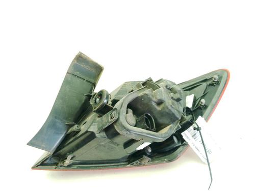 Left taillight SEAT LEON ST (5F8) 1.2 TSI | BP34113134C34  - Image 5