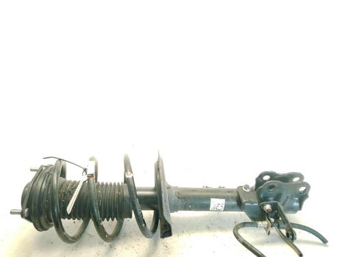 Left front shock absorber MITSUBISHI OUTLANDER III (GG_W, GF_W, ZJ, ZL, ZK) 2.0 (GF7W) | BP25046210M16 