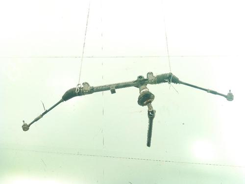 Used Steering rack Steering rack 29298745 29298745