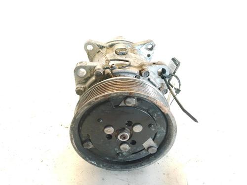 Used AC compressor RENAULT TRUCKS MASCOTT Platform/Chassis 150.35 (150 hp) 26230531