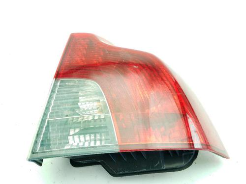 Used Right taillight Right taillight VOLVO S40 II (544) 1.8 FlexFuel (125 hp) 32978415 32978415