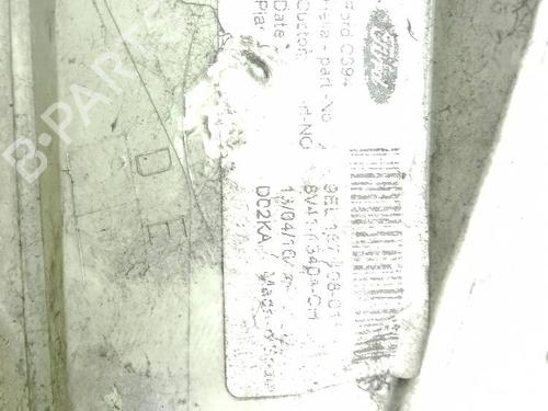 Right taillight FORD KUGA I 2.0 TDCi | BP34263785C35  - Image 5