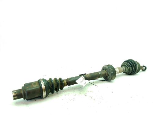 right-front-driveshaft-dacia-lodgy-js_-2012-38920360 main image
