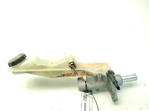 Brake master cylinder MAZDA CX-5 (KF) 2.0 | BP24546360M77 