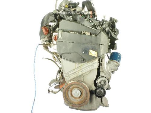 Engine RENAULT KANGOO Express (FW0/1_) 1.5 dCi 75 (FW07, FW10, FW04) | BP38770638M1 - Image 5