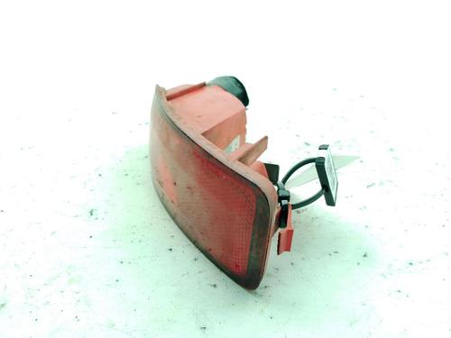 Right taillight RENAULT CLIO III Grandtour (KR0/1_) 1.5 dCi (KR0F) | BP29746706C35 