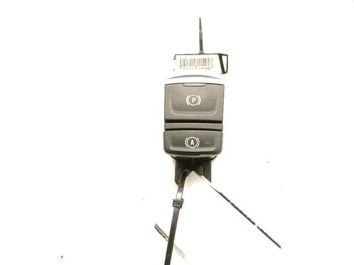 Used Switch Switch RENAULT MEGANE IV Hatchback (B9A/M/N_) 1.3 TCe 140 (B9NB) (140 hp) 39581132 39581132
