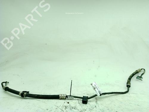 Pipe TOYOTA PROACE Van (MDZ_) 1.5 D4d (MDZ1) | BP40523835M125 - Image 3