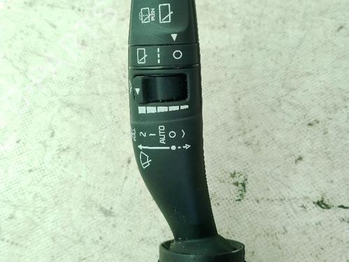Headlight switch KIA SPORTAGE IV (QL, QLE) 2.0 CRDi | BP27587843I24
