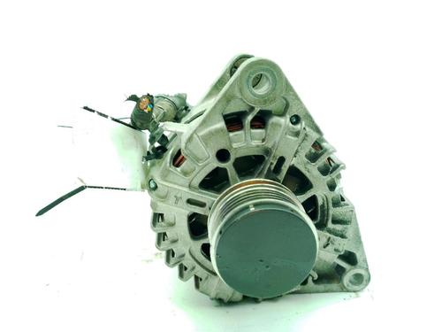 Used Alternator HYUNDAI i30 (GD) 1.6 CRDi (110 hp) 31915085