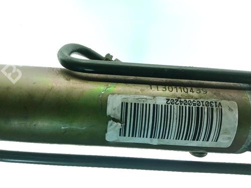 Steering rack SEAT IBIZA III (6L1) 1.9 TDI | BP18366946M22 