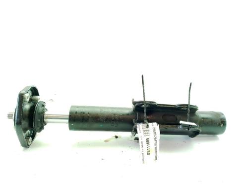 Used Left front shock absorber Left front shock absorber MERCEDES-BENZ SPRINTER 5-t Bus (B906) 516 CDI (906.655, 906.657) (163 hp) 33871739 33871739