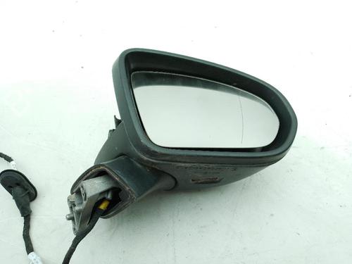 right-mirror-mercedes-benz-a-class-w177-2018-24002188 main image