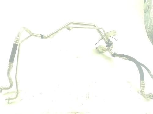 Used Pipe CITROËN BERLINGO Box Body/MPV (B9) 1.6 HDi / BlueHDi 75 (75 hp) 24000434
