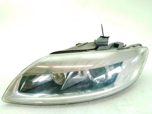 Used Left headlight Left headlight AUDI Q7 (4LB) 4.2 TDI quattro (326 hp) 35800187 35800187