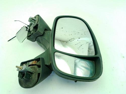 right-mirror-renault-trafic-ii-bus-jl-2001-30562019 main image