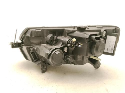 Right headlight DACIA SANDERO II 1.5 Blue dCi 95 (B8JL) | BP36964387C29 - Image 2