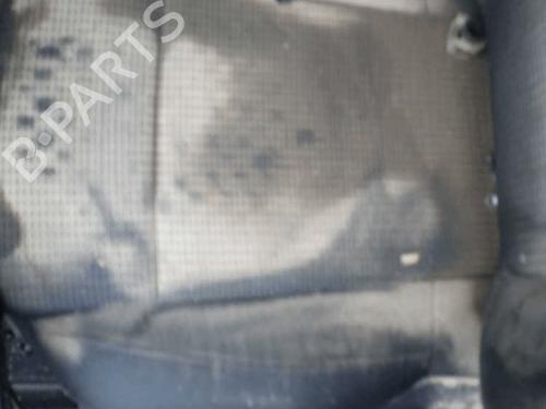 Right front brake caliper PEUGEOT 508 I (8D_) 2.0 HDi | BP24121758M104 