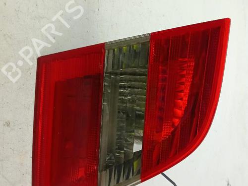 Used Left taillight Left taillight MERCEDES-BENZ B-CLASS Sports Tourer (W245) B 170 (245.232) (116 hp) 33688613 33688613