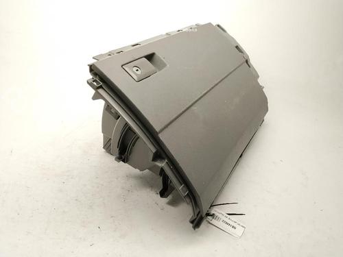 Glove box VW CRAFTER Van (SY_, SX_) 2.0 TDI FWD (SYB, SYC, SYD) | BP39399145C95 - Image 3