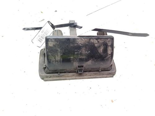 Tailgate handle KIA RIO II (JB) 1.4 16V | BP24970178C132 